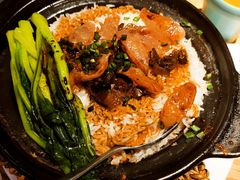 -昌勝香港深井烧鹅(新年华店)