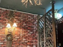 -MAX伯爵趣味互动密室逃脱(大坪D馆店)