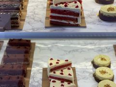 -Madeleine玛德琳(永平里店)