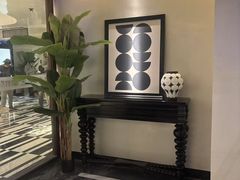 -大逸传奇·足道SPA(天美店)