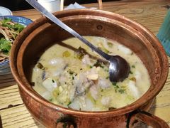 -听香·678茶铺(猛追湾店)