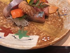 -鲤·鮨KOISUSHI