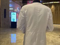 -江门富力万达嘉华酒店