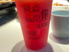 -火宫殿·小吃王国(坡子街店)