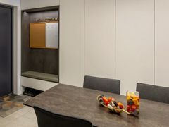 -宅天下装饰·匠心筑家(春熙店)