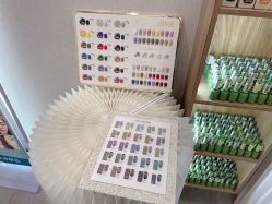 -如一·美甲美睫