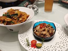 -湖锦酒楼·32年地道湖北菜(光谷店)
