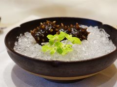 -民国红公馆·艺文空间(颐和路店)