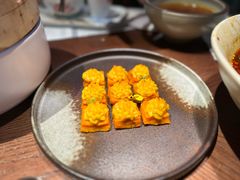 -映水芙蓉(长宁来福士店)