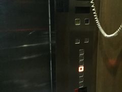 -同庆楼(大钟寺店)