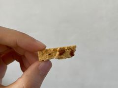 -钜记手信(兴华楼店)