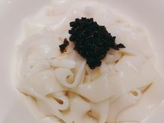 -壹盏灯(惠农店)