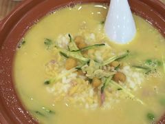 -71号豆汤饭·成都小馆(重庆观音桥店)