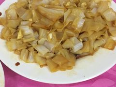 -电白鸭粥店(下沙二坊88号店)