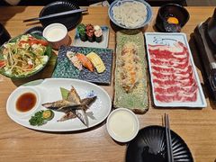 -赤稻·日式料理(禅城店)