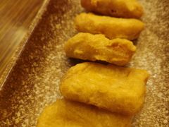 -大连中远海运洲际酒店