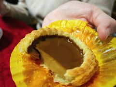 -華叔茶記