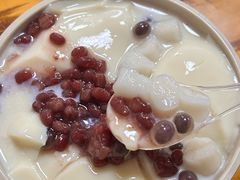 -人和水上飘(第一家店)