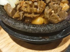 -潮堂 · 潮州菜(国贸商城店)