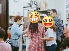 -香港蓮香樓(中環店)