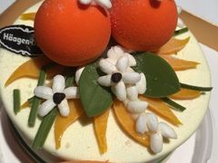 -哈根达斯(虹口店)