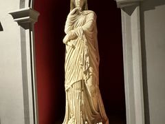 -安塔利亚博物馆