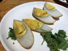 -陈鹏鹏潮汕菜(欢乐海岸 海边景观店)