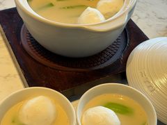 -拾久(朝阳公园店)
