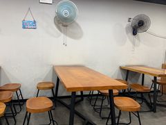 -邱大妈水煮(龙山店)
