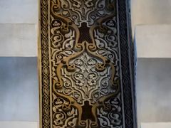 -哈桑二世清真寺