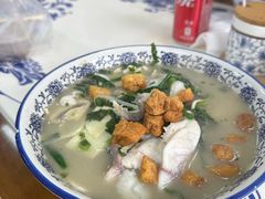 -复兴面王(河东路起源店)