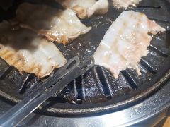 -九田家黑牛烤肉料理(华侨城店)