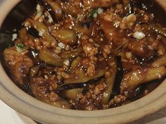 -大鸭梨烤鸭(顺义石园店)