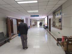 -淞南镇社区卫生服务中心