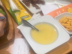-豪客来牛排(天阳D32店)