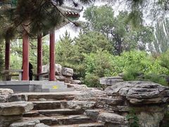 -丰台花园