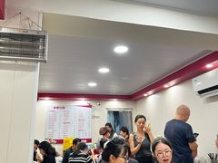 -卓粤拉肠(红庙店)