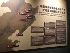 -大庆市博物馆