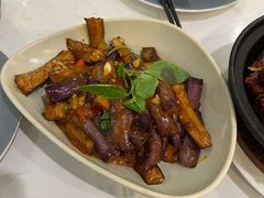 -鹿港小镇(黄金店)