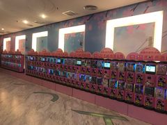-博纳国际影城(皇庭店)