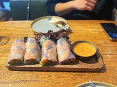 -Brut Eatery悦璞食堂(愚园路店)