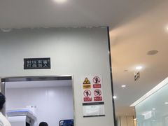 -牙博士口腔品牌连锁(杨浦店)