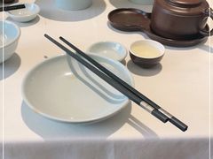 -冶春茶社(星汉大厦店)