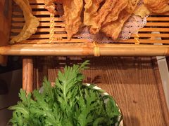 -芦月轩羊蝎子(太平桥店)