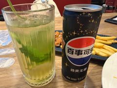-必胜客(海雅PH店)