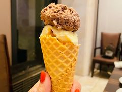 -万达文华酒店·美食汇自助餐厅