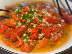 -街小坐闽南小牌档(老火车站店)