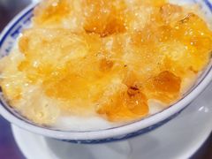 -仁信老铺甜品(北京路店)