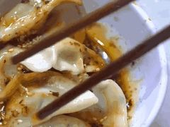 -协茂森老钟家(保利店)