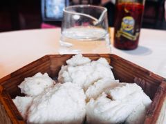 -侨美·唐荔园·40年地道粤菜